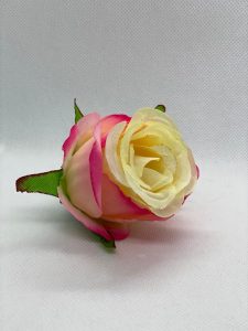 Г1330 Голова бутона розы