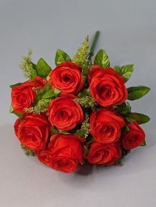 3e96f5b5-6abf-4908-87b6-4b4c3cfb37e5