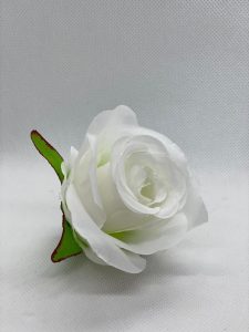 Г1330 Голова бутона розы