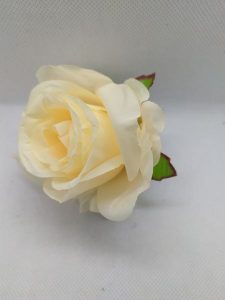 Г1330 Голова бутона розы