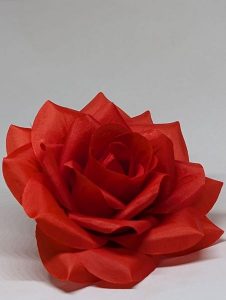 Г008 Голова розы Барбара