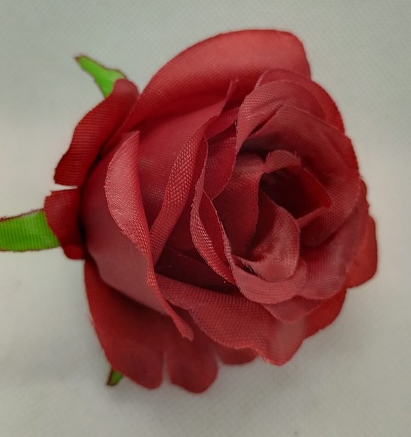 Г1330 Голова бутона розы