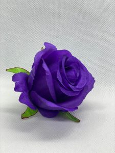 Г1330 Голова бутона розы