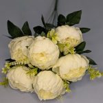 744460ac-5d5d-417c-b594-1678d185a730