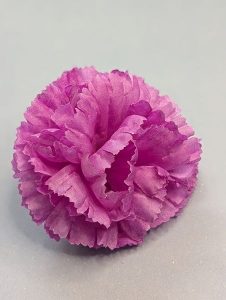 Г104 Голова гвоздики