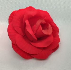 Г103 Голова розы