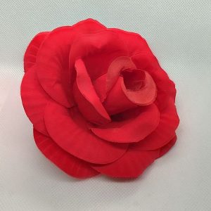 Г103 Голова розы