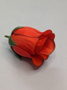Г3194 Голова бутона розы