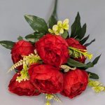 96b083fb-58d9-4623-981e-de46128ba9fa