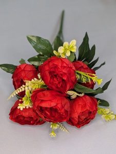 96b083fb-58d9-4623-981e-de46128ba9fa