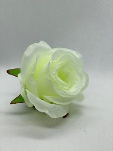 WhatsApp-Image-2023-09-18-at-12.19.44-2