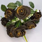 WhatsApp Image 2025-03-26 at 15.10.08