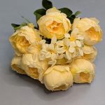 WhatsApp Image 2025-03-26 at 15.47.02