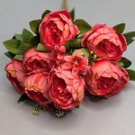 WhatsApp Image 2025-03-26 at 16.00.02