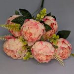 ac86d5d8-0cd9-477a-a6ec-bc5a21b5add9