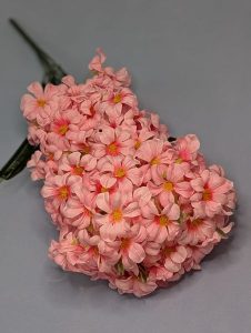 Б6010 Букет яблони 5в.