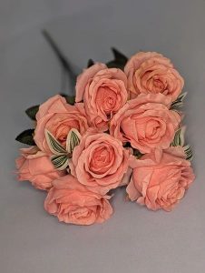 774442fd-b04e-46ec-9f76-5a15dedc3c6d