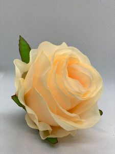 Г368 Голова бутона розы