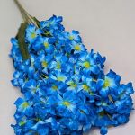 Искусственные гиацинты в интернет-магазине «Dinastiks» во Владикавказе