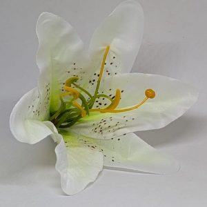 Г2631 Голова лилии средняя