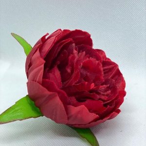 Г720 Голова пиона d-9см.