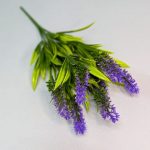 Б1355 Букет лаванды
