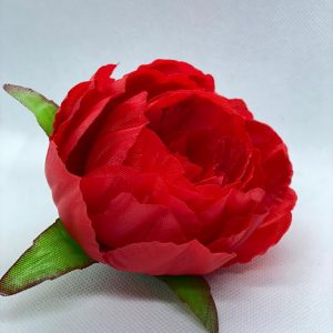 Г720 Голова пиона d-9см.