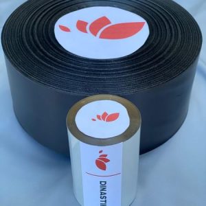 Комплект Риббон+Сатин 80х200м