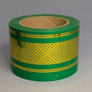 А848 Сетка зеленая 8х50.