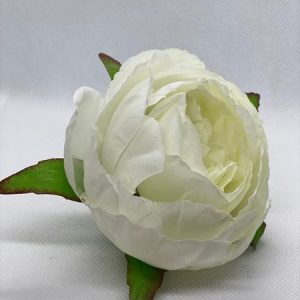 Г720 Голова пиона d-9см.