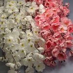 Б8359 Букет сакуры 30 веток