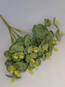 Б4830 Букет эвкалипта 16в.