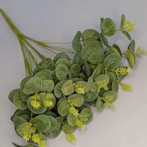 Б4830 Букет эвкалипта 16в.