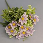 Б309 Букет биденса 6в.