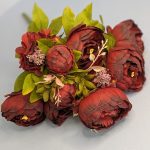 WhatsApp Image 2025-07-16 at 13.48.07