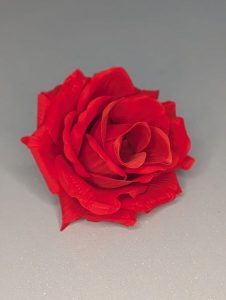 Г1192 Голова розы.