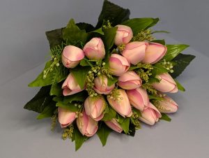 WhatsApp Image 2025-09-11 at 10.45.29