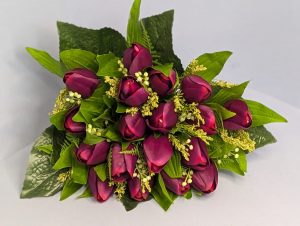 WhatsApp Image 2025-09-11 at 10.55.06