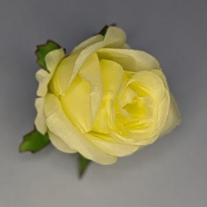 Г1330 Голова бутона розы