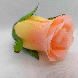 Г231 Голова бутона розы