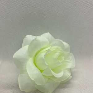 Г230 Голова розы "Лиза" d-12см.