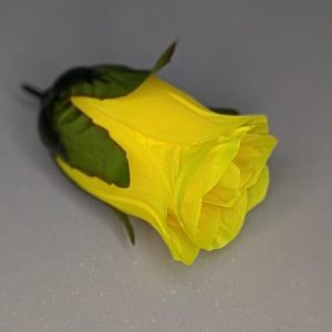 Г231 Голова бутона розы.