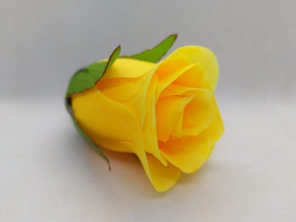Г231 Голова бутона розы.