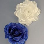 Г2078 Роза атласная