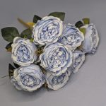 WhatsApp Image 2025-09-29 at 22.26.11