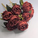 WhatsApp Image 2025-09-29 at 22.30.12