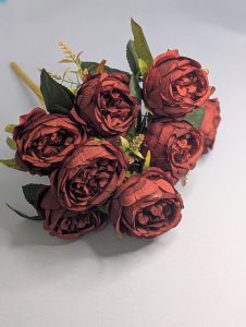 WhatsApp Image 2025-09-29 at 22.30.12