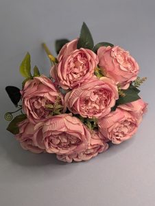 WhatsApp Image 2025-09-29 at 22.32.53