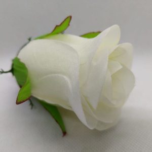 Г231 Голова бутона розы