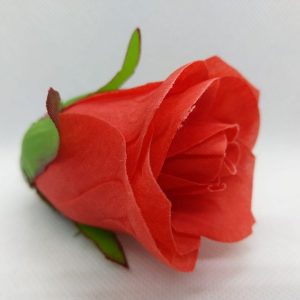 Г231 Голова бутона розы.